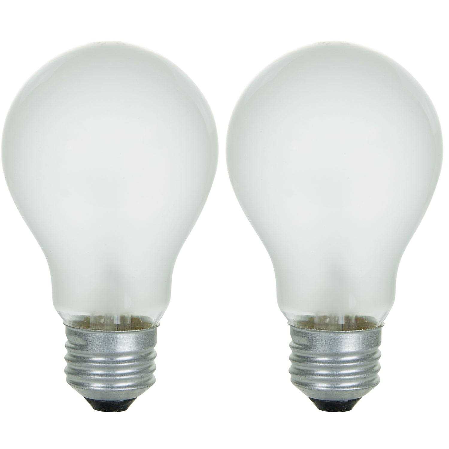 Sunlite A19 Household