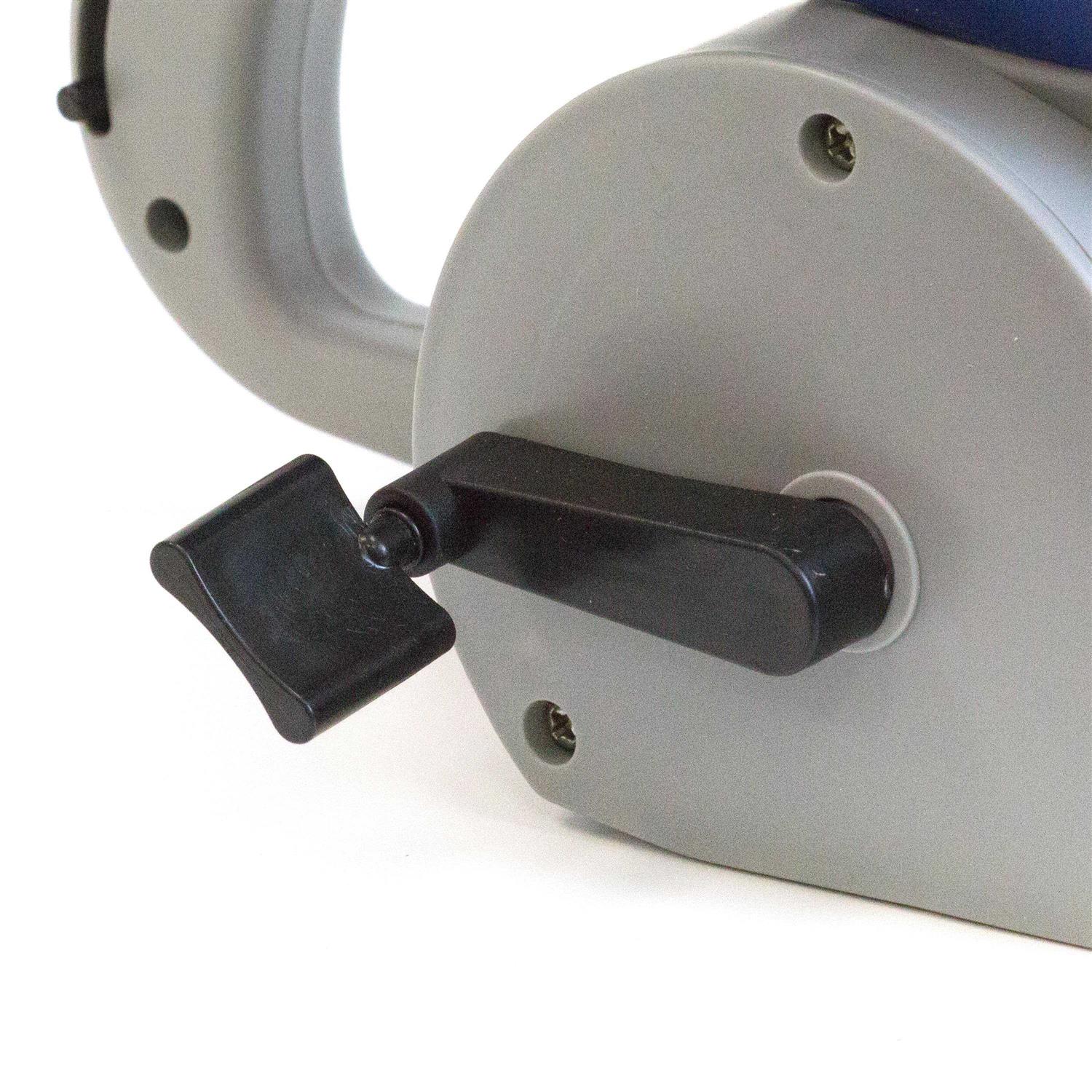 Chapin Salt & Ice Melt Hand Crank Spreader 8705A