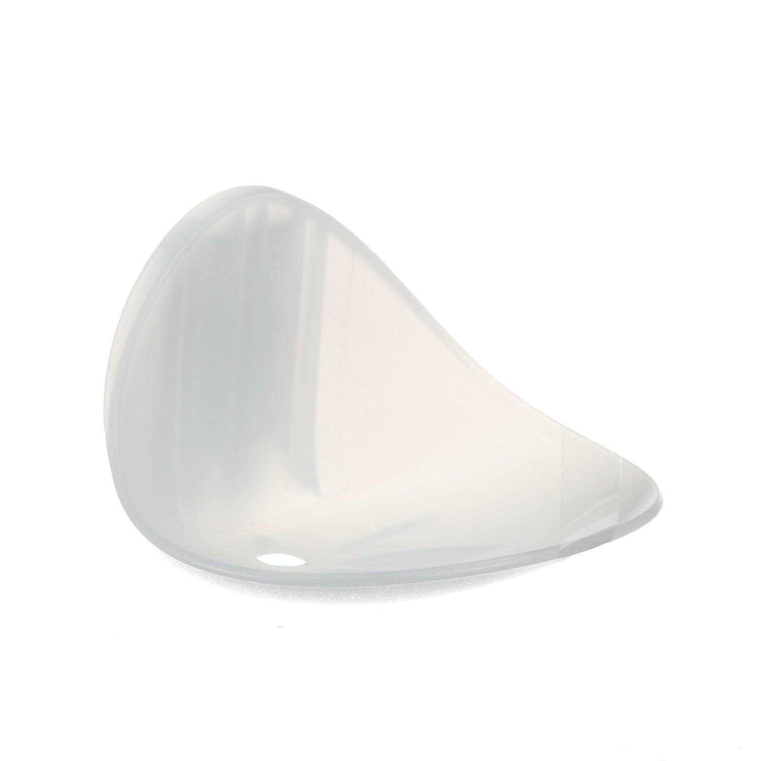 3M Command Soap Dish