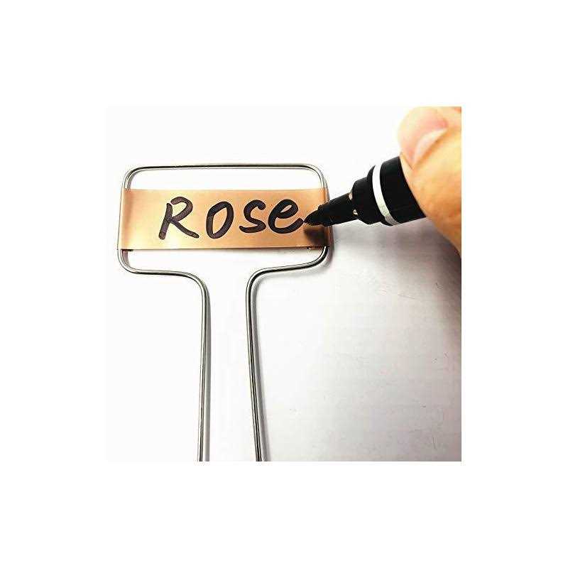 Ugold The Original 30 Per Pack Garden Plant