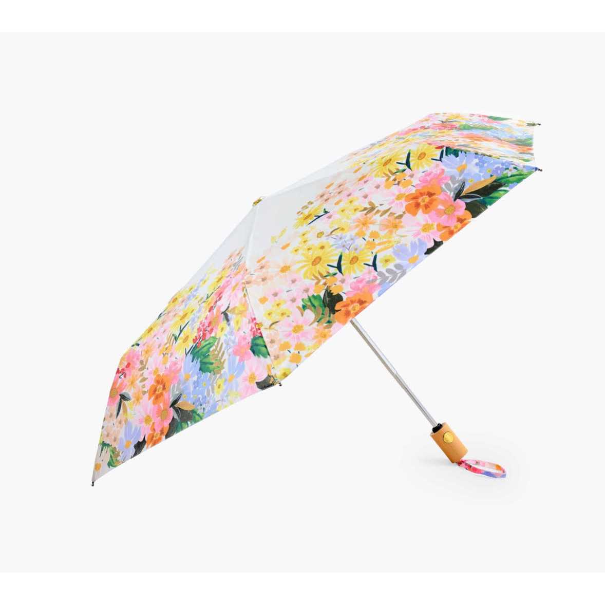 Rifle Paper Co. Rifle Paper Umbrella