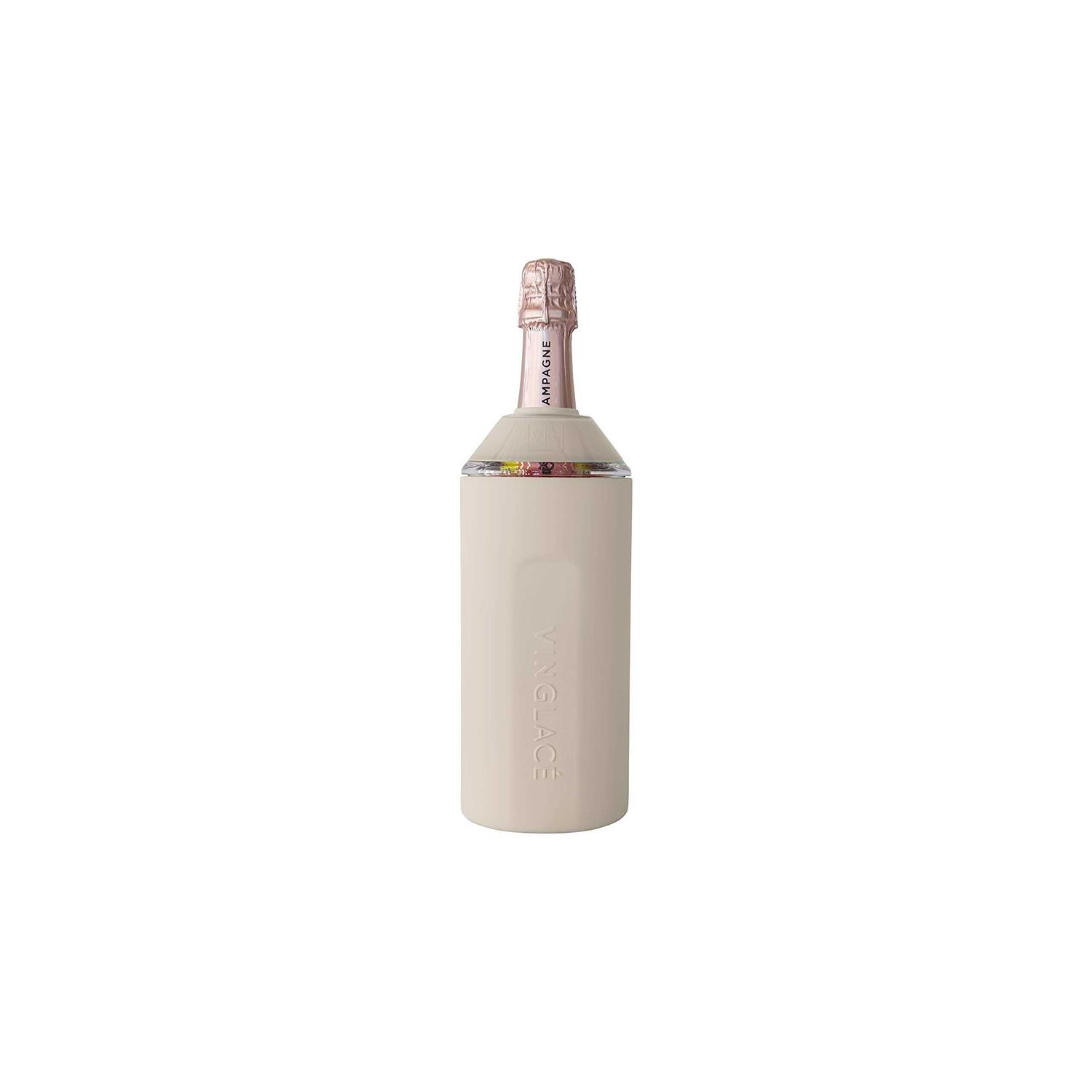 Vinglace Wine Chiller