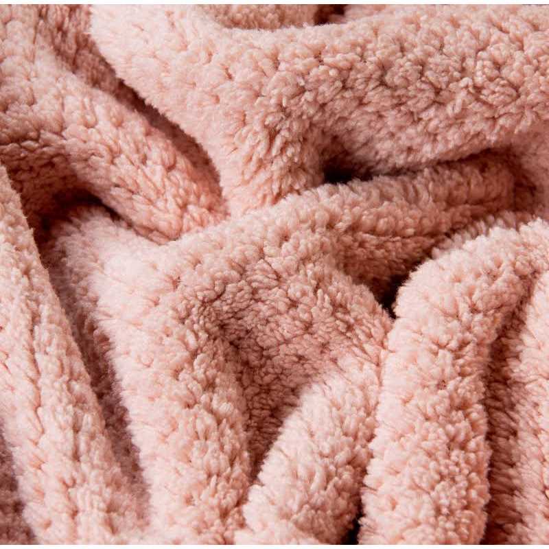 VOLO Hero Hair Towel