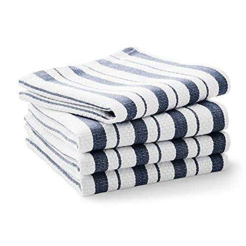 Williams-Sonoma Classic Striped Towels