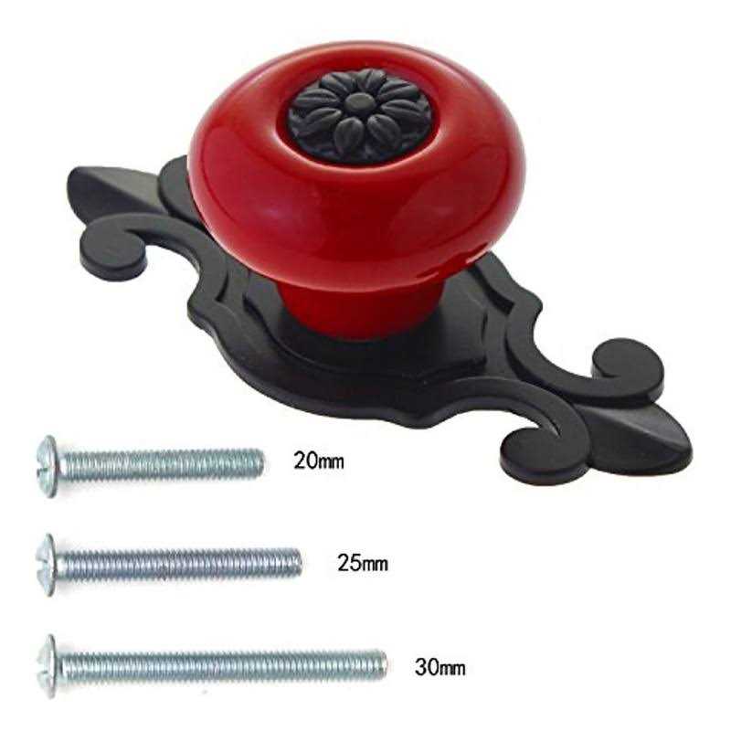 Williams-Sonoma Kitchen Towels