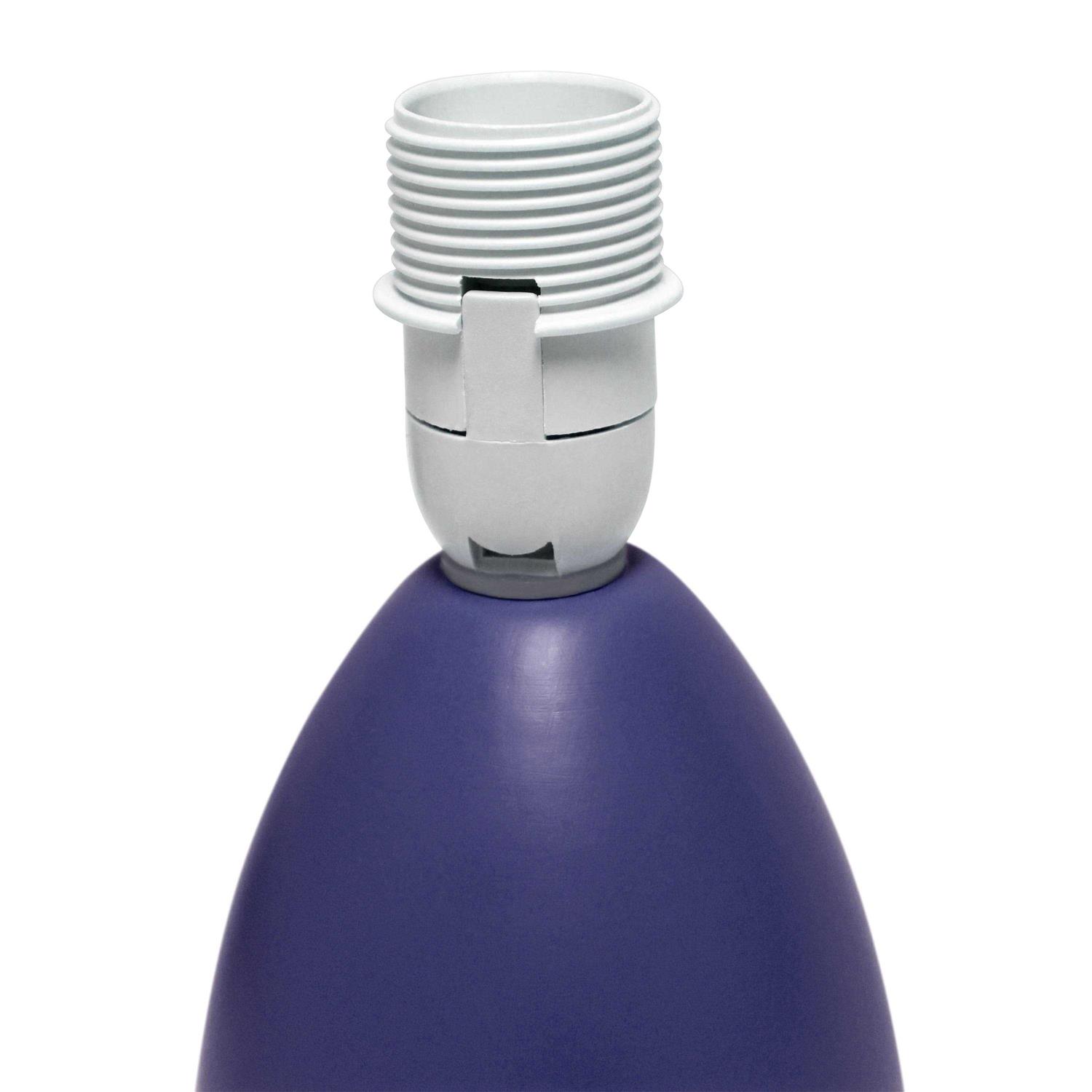 All the Rages Simple Designs LT2009