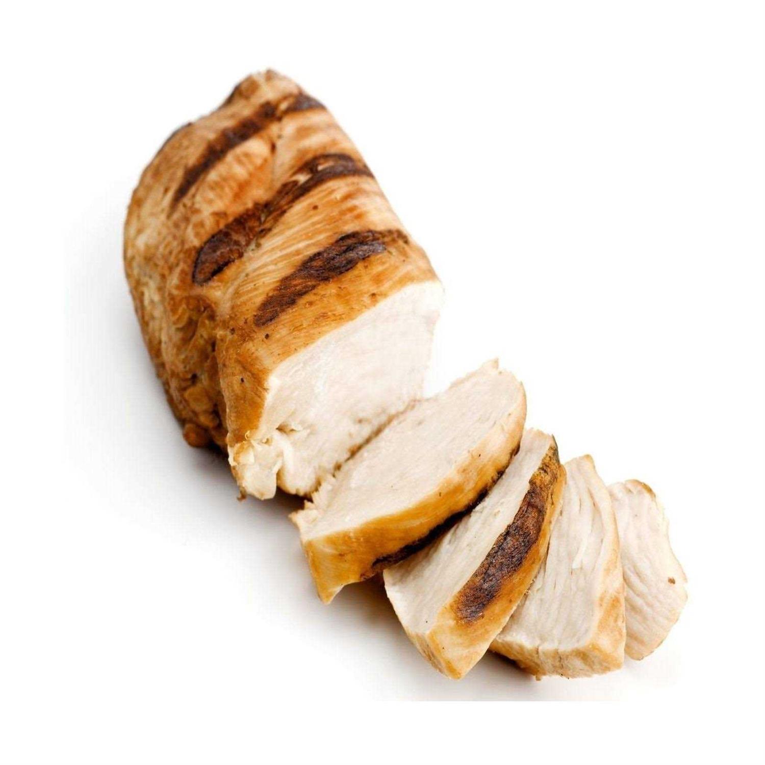 72 Serving Mega Protein Kit with Real Meat