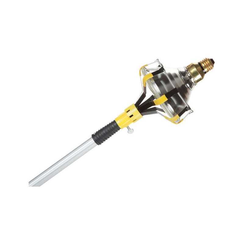 Bayco Light Bulb Changer LBC-200