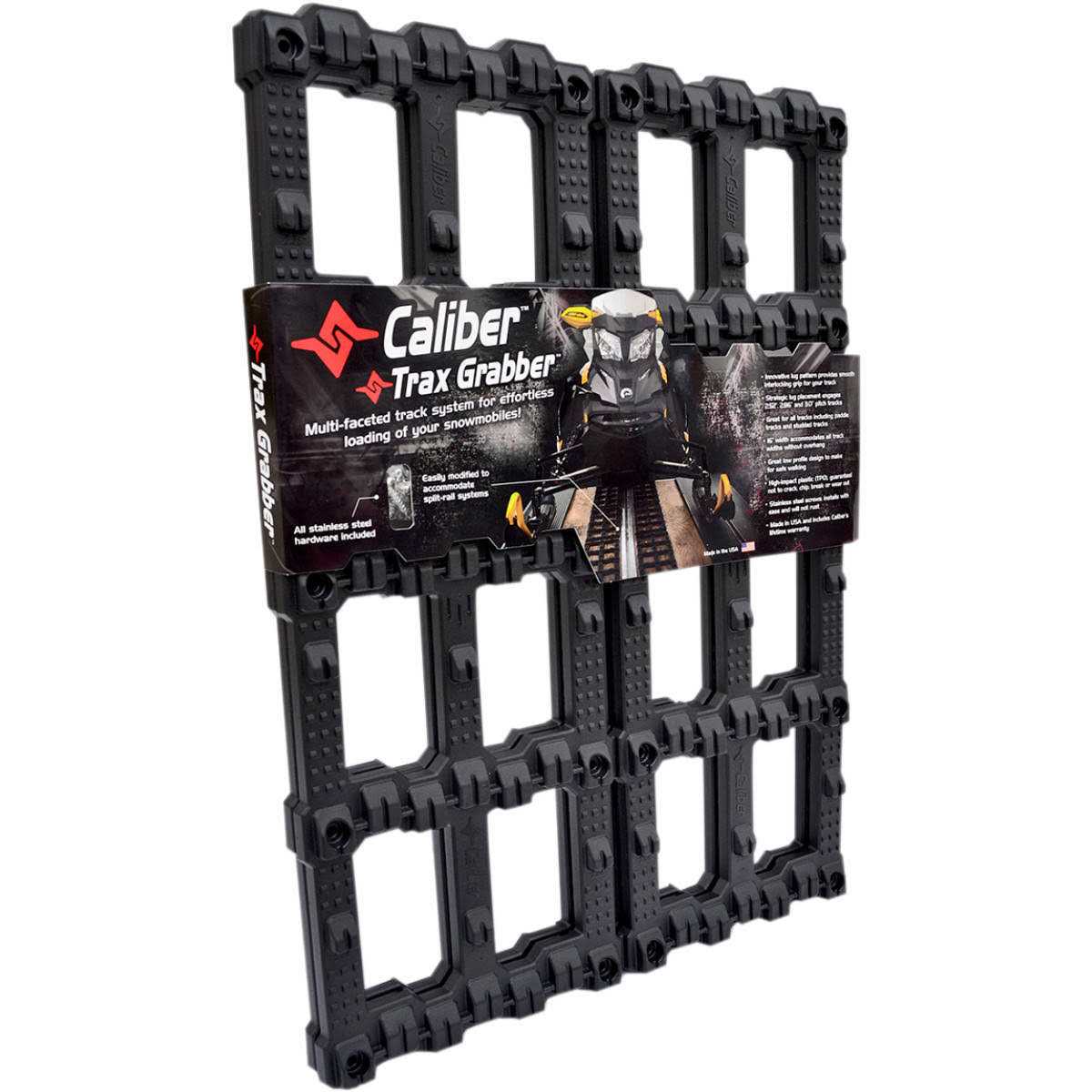 Caliber Trax Grabber 23060