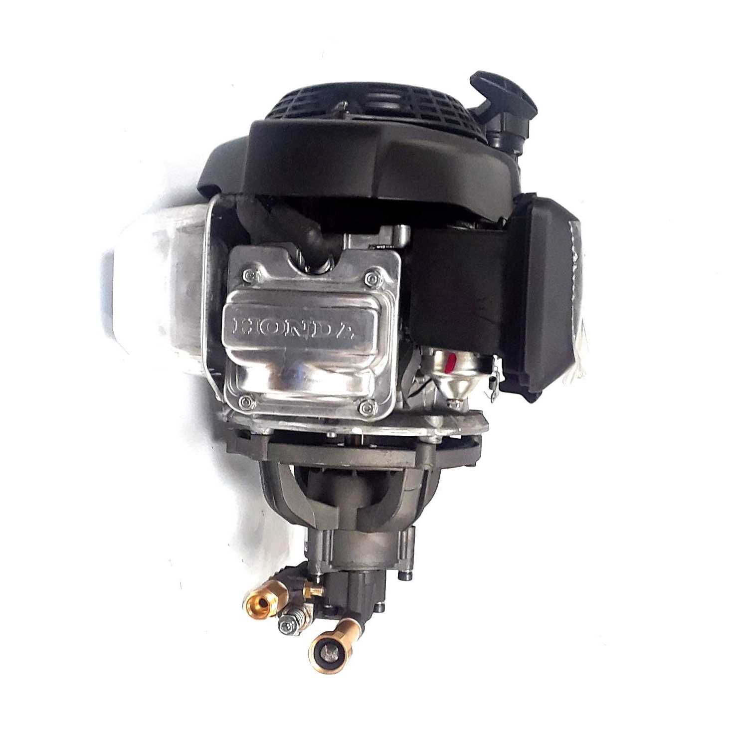 Armor AMR-RMW2.2G24.U Universal Pressure Washer Pump