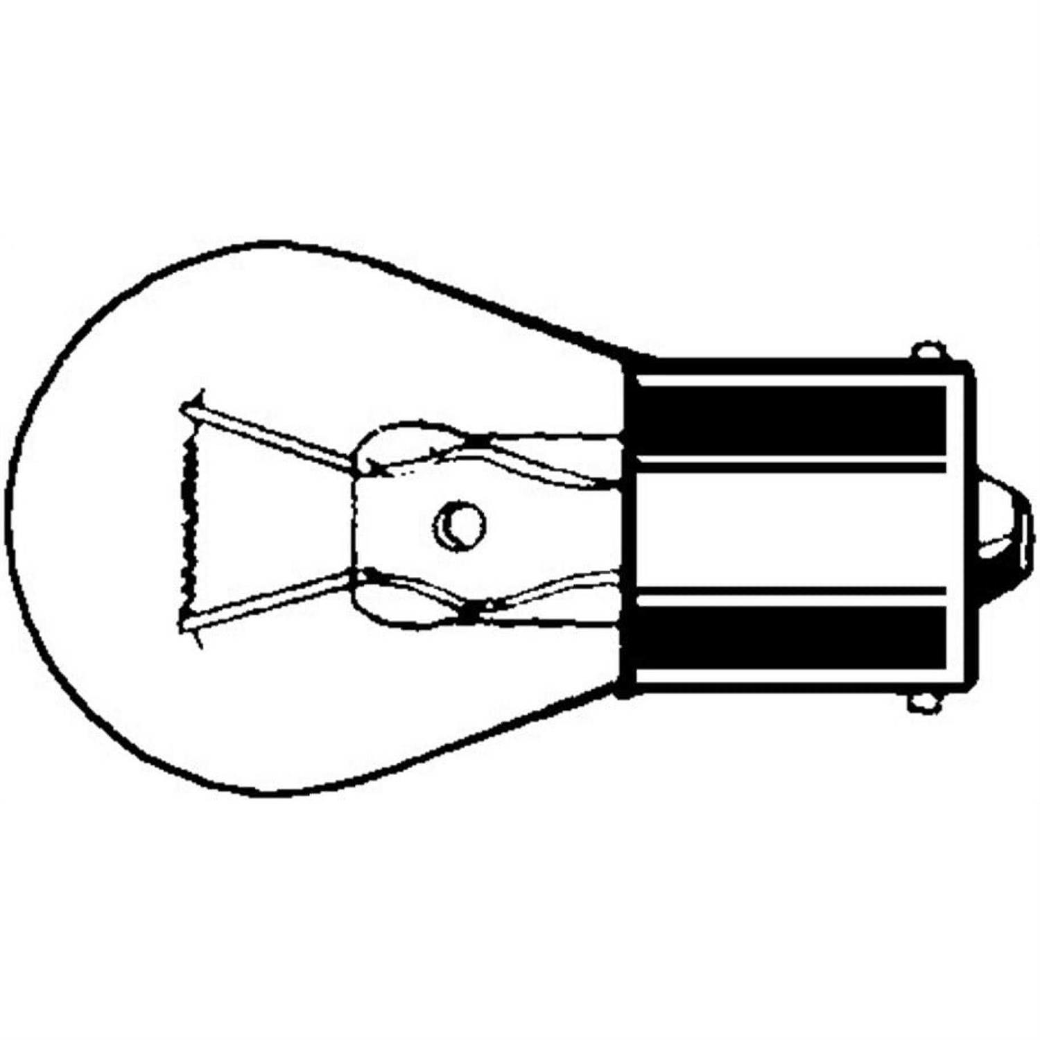 Westinghouse 0372600