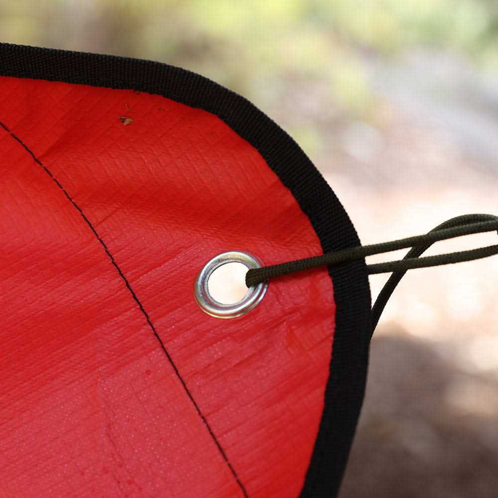 Deluxe Thermal Blanket All-Purpose Blanket