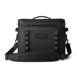 YETI Hopper Flip 12 Soft Cooler