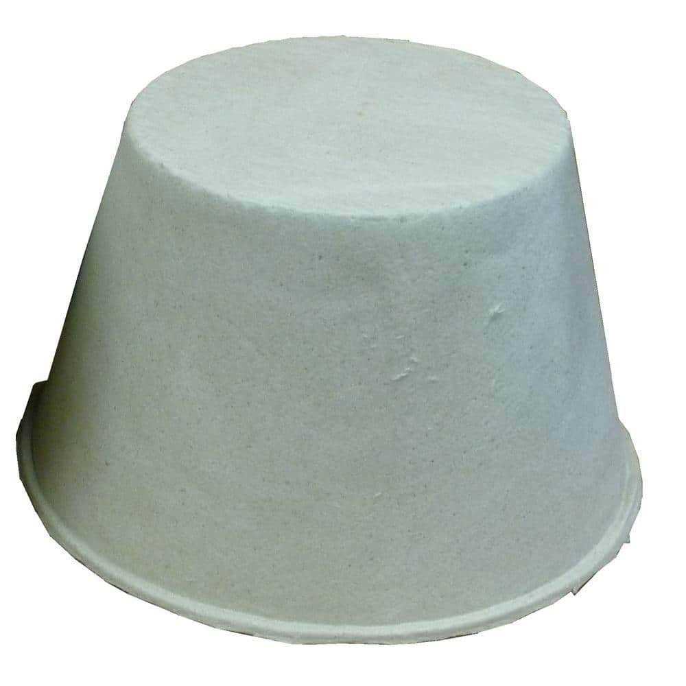 Tenmat Recessed Light Cover