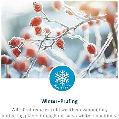 Wilt-Pruf Ready to Use