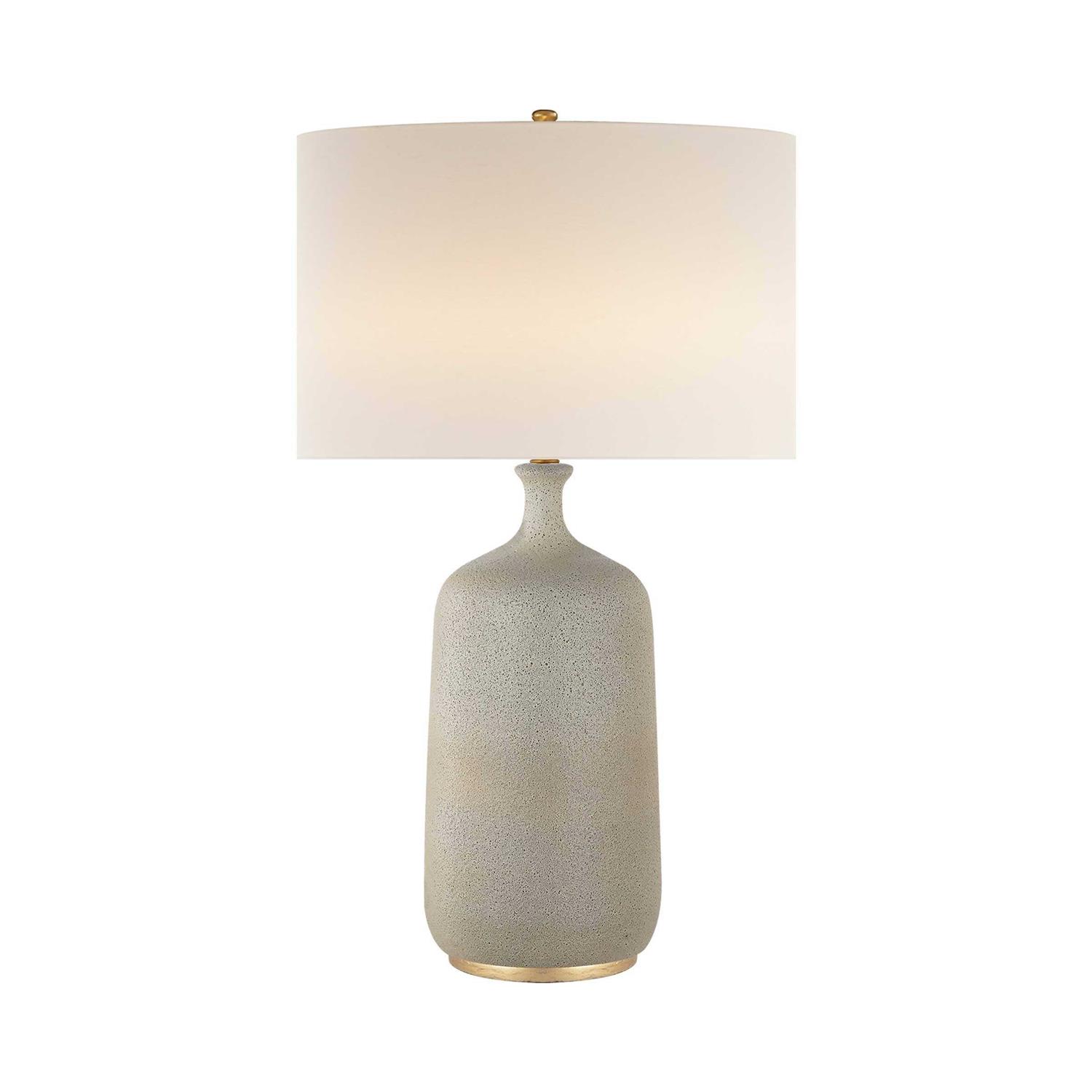 Visual Comfort Culloden Table Lamp