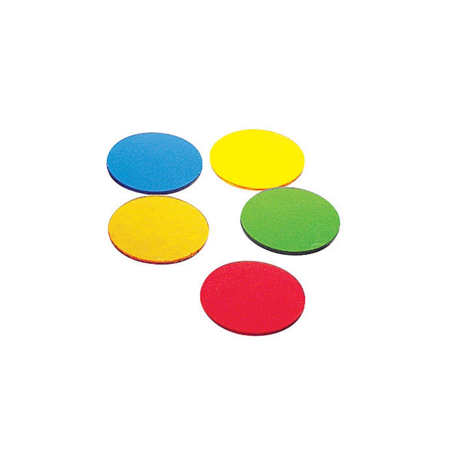 WAC Lighting Lens-16