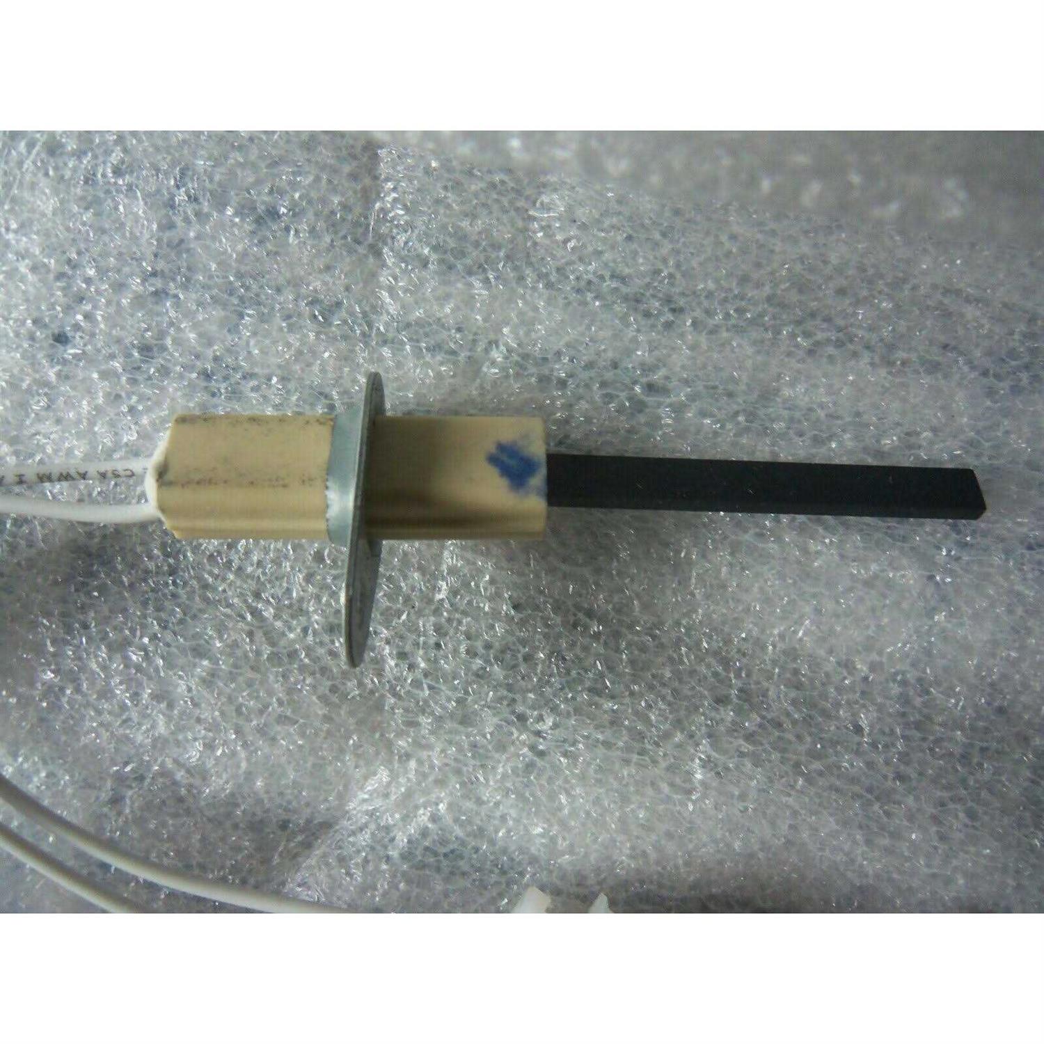 White Rodgers 768A-815 Silicon Nitride Hot Surface Ignitor