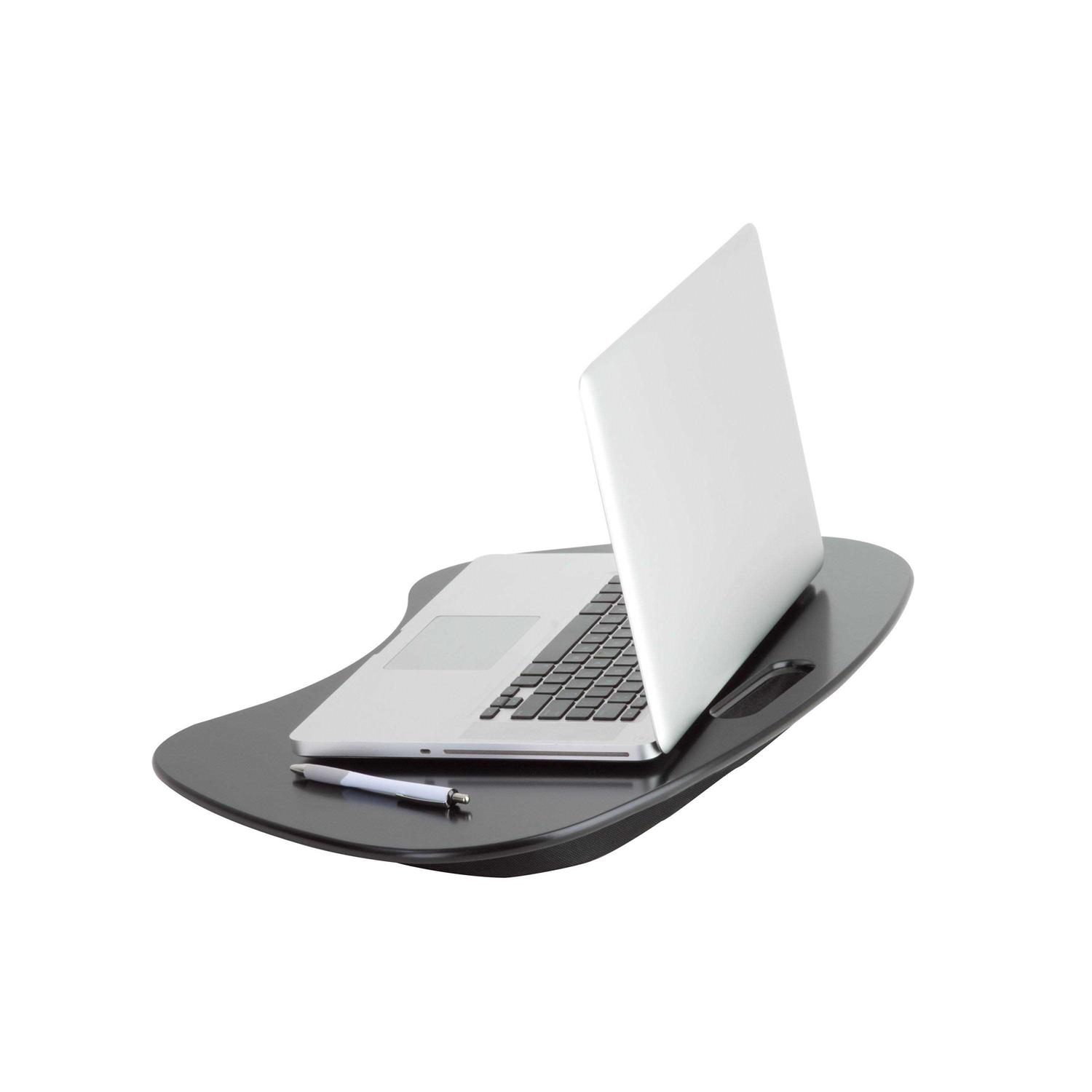 Honey-Can-Do Lap Desk