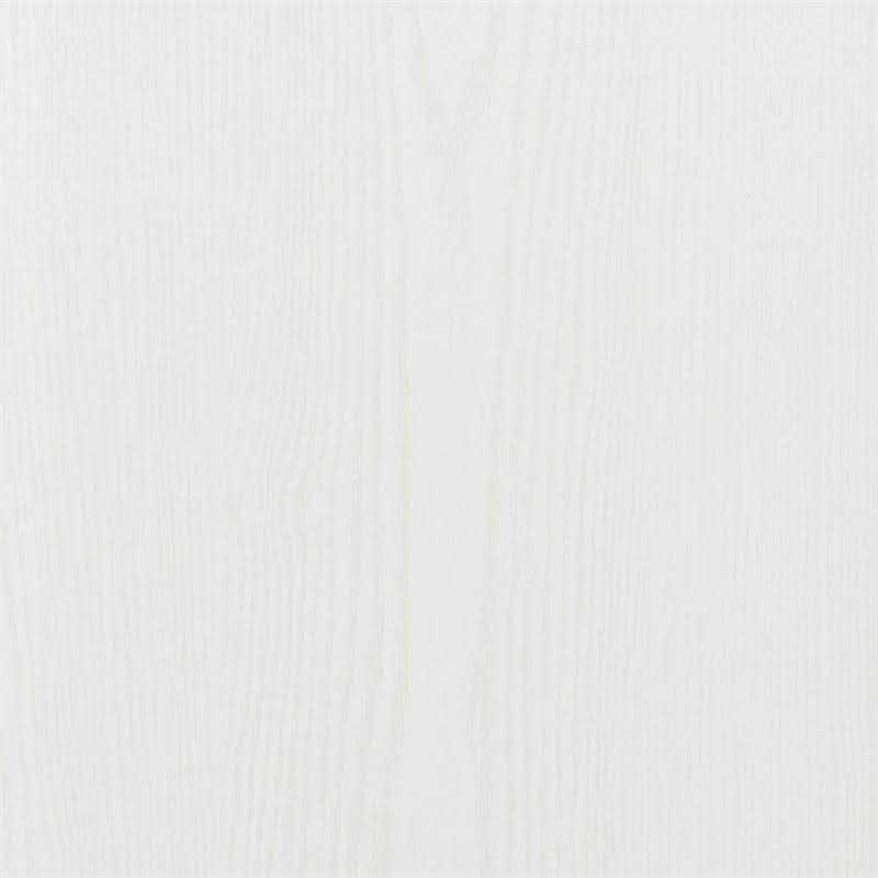 Ameriwood Home Ellsworth Fireplace with Mantel