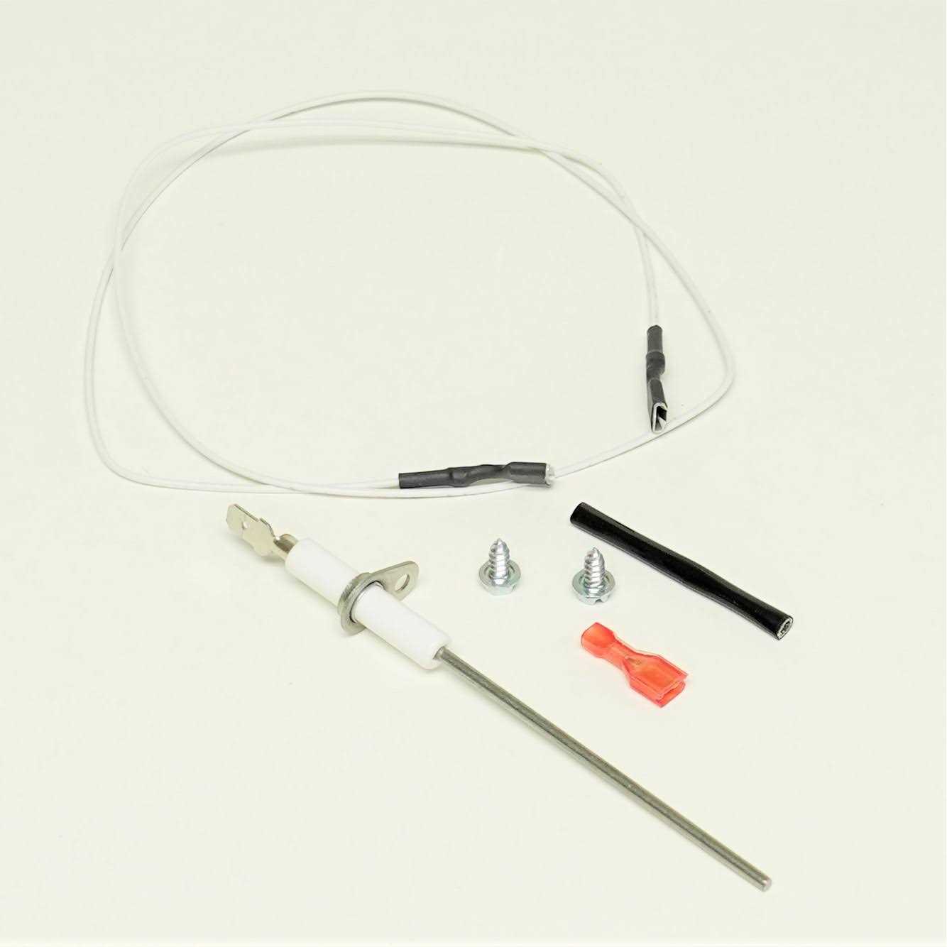 White Rodgers 790-843A1 Universal Flame Sensor