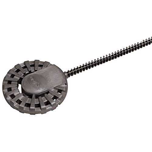 API Allied Precision Sinking De-Icer