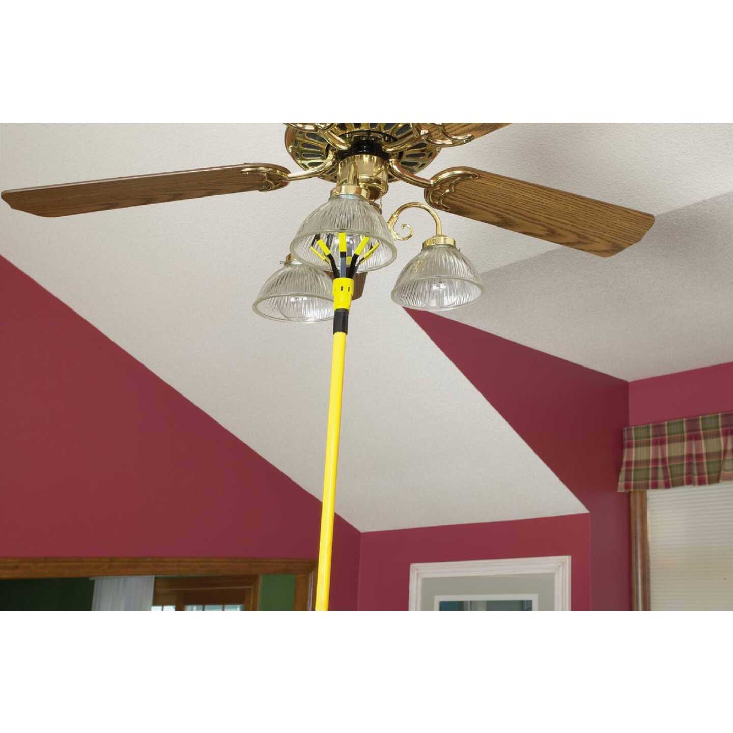 Bayco Light Bulb Changer Kit