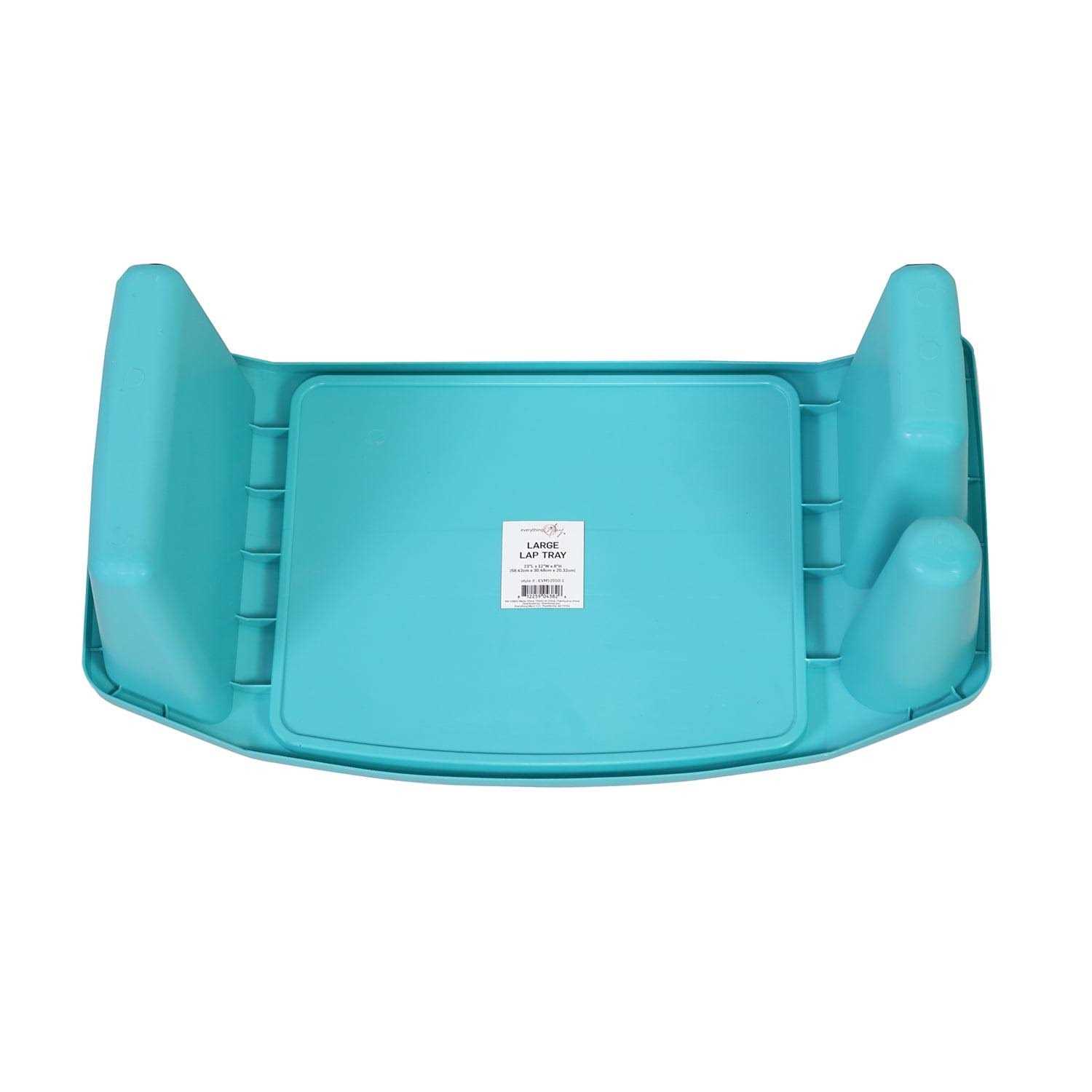 Everything Mary Lap Desk