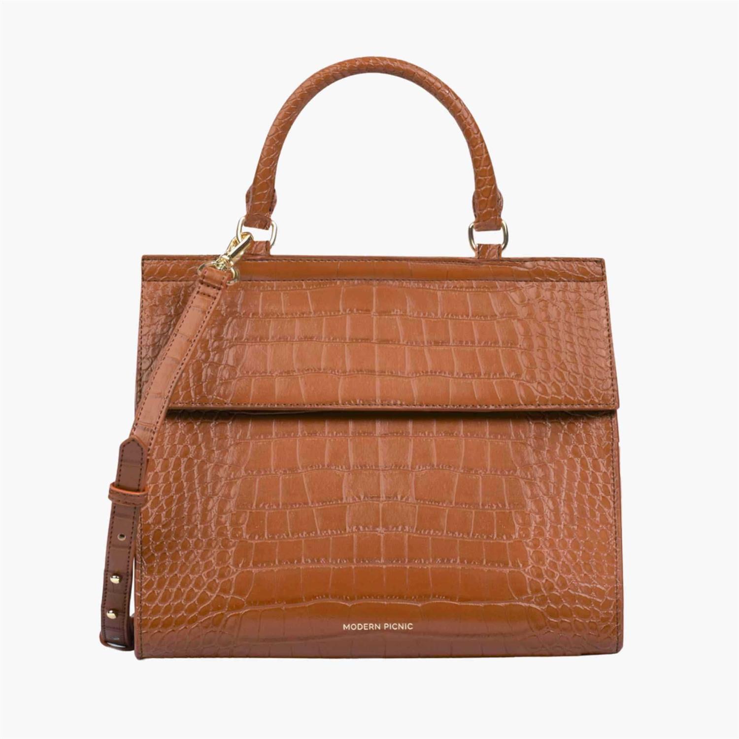 Modern Picnic Women’s Large Luncher