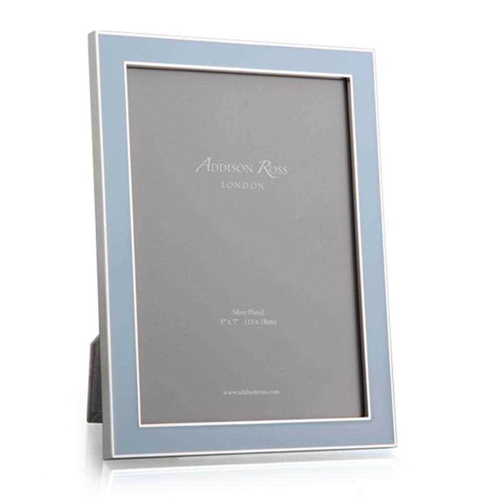 Addison Ross Enamel Frame