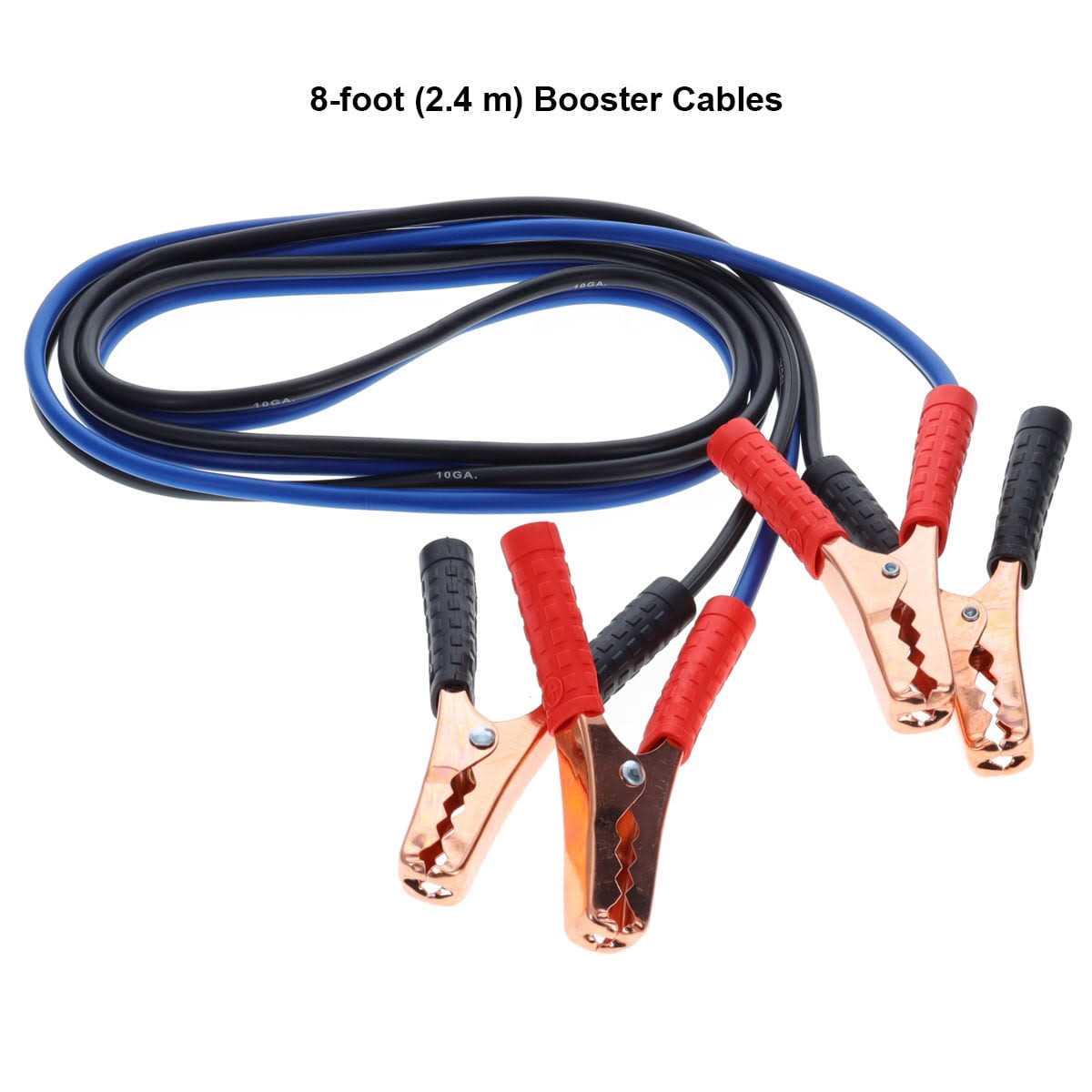 Goodyear GY3005 Travel Safety Kit