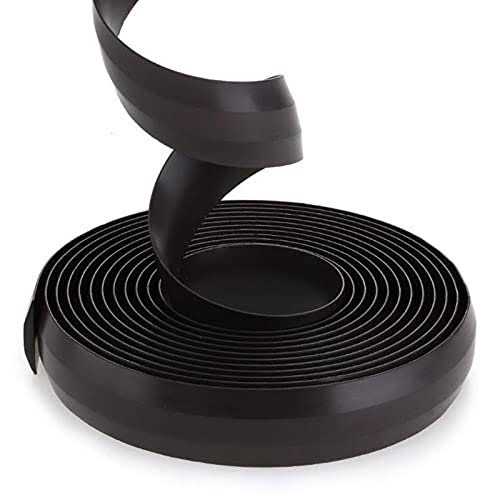 3 Meter / 9.9 Ft Bot Boundary Strip by Shark Botboundary Strips Robot Vacuum Mag
