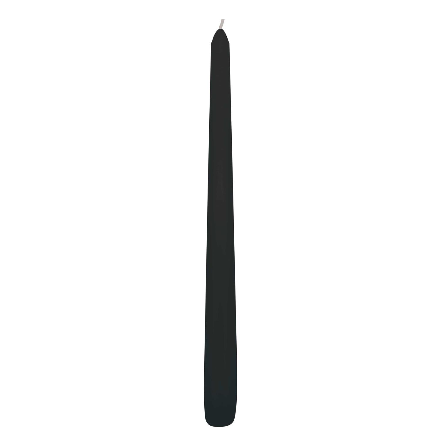 Ashland Taper Candle