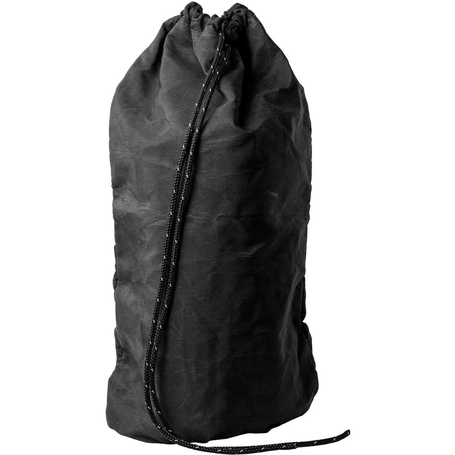 Ursack Major Bear Bag