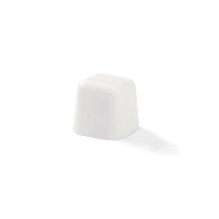 Weber Weber Weber Weber Weber Weber Weber Weber Weber Weber Weber Weber Weber Weber Weber Weber Webe