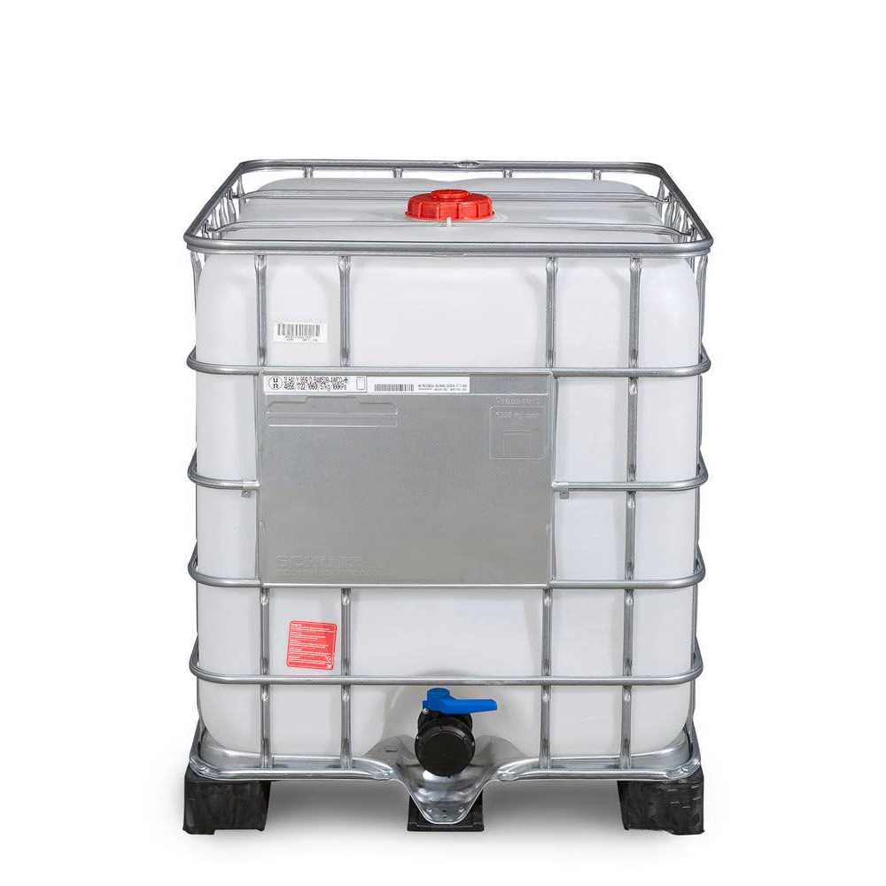 Advanced Nutrients pH Perfect Sensi Bloom Part B