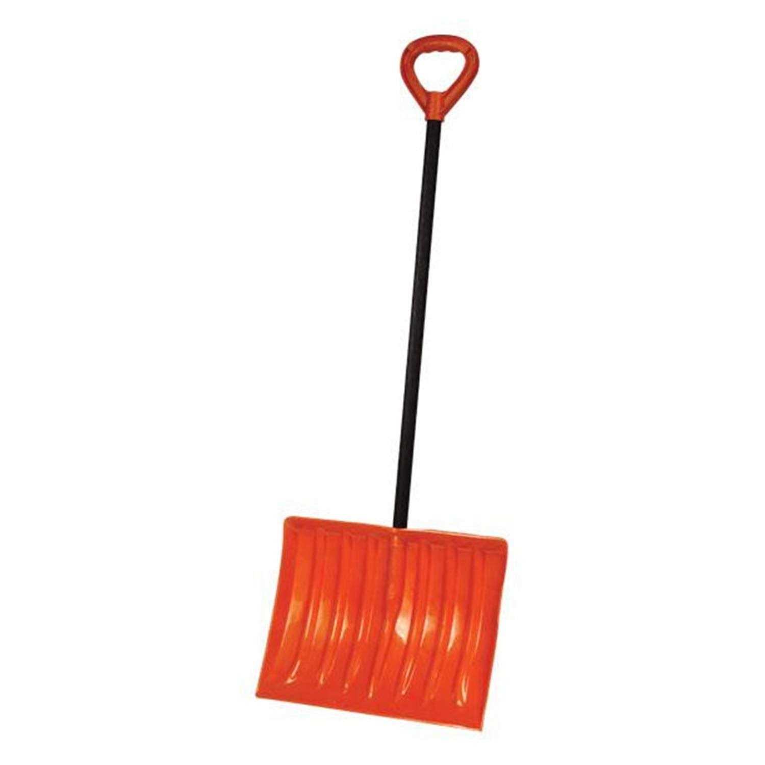 Bigfoot 18 Snow Shovel 1199-1