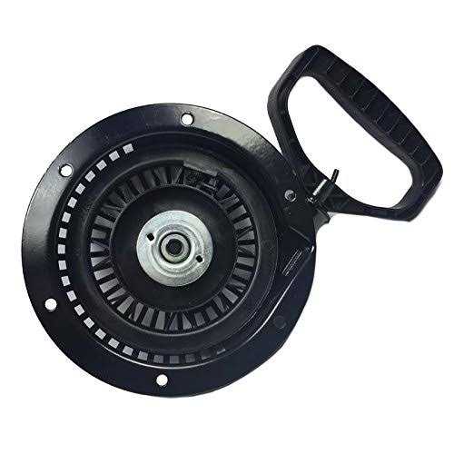 Ariens Recoil Starter Assembly 20001054