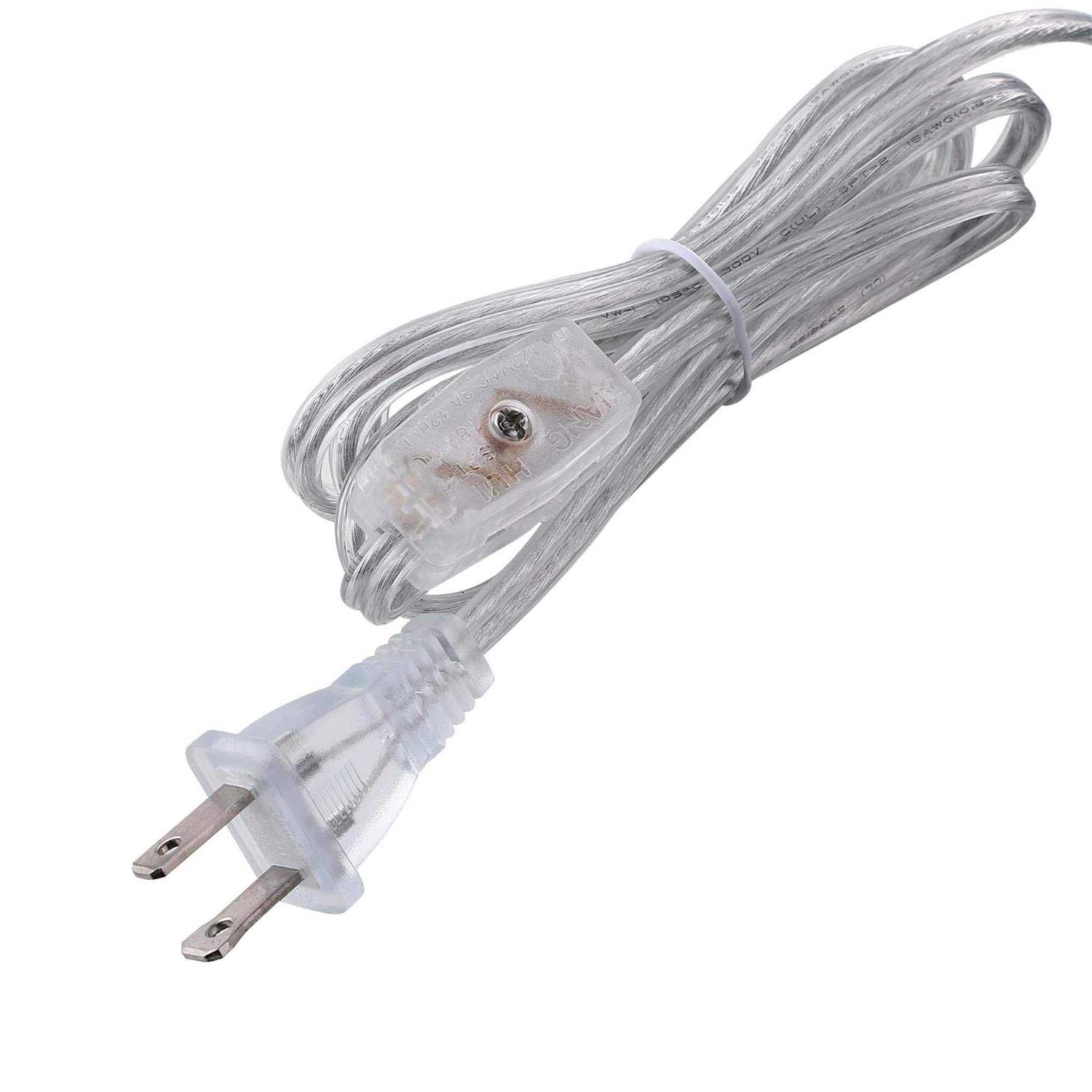 Westinghouse 4-Watt Adjustable LED Picture Light