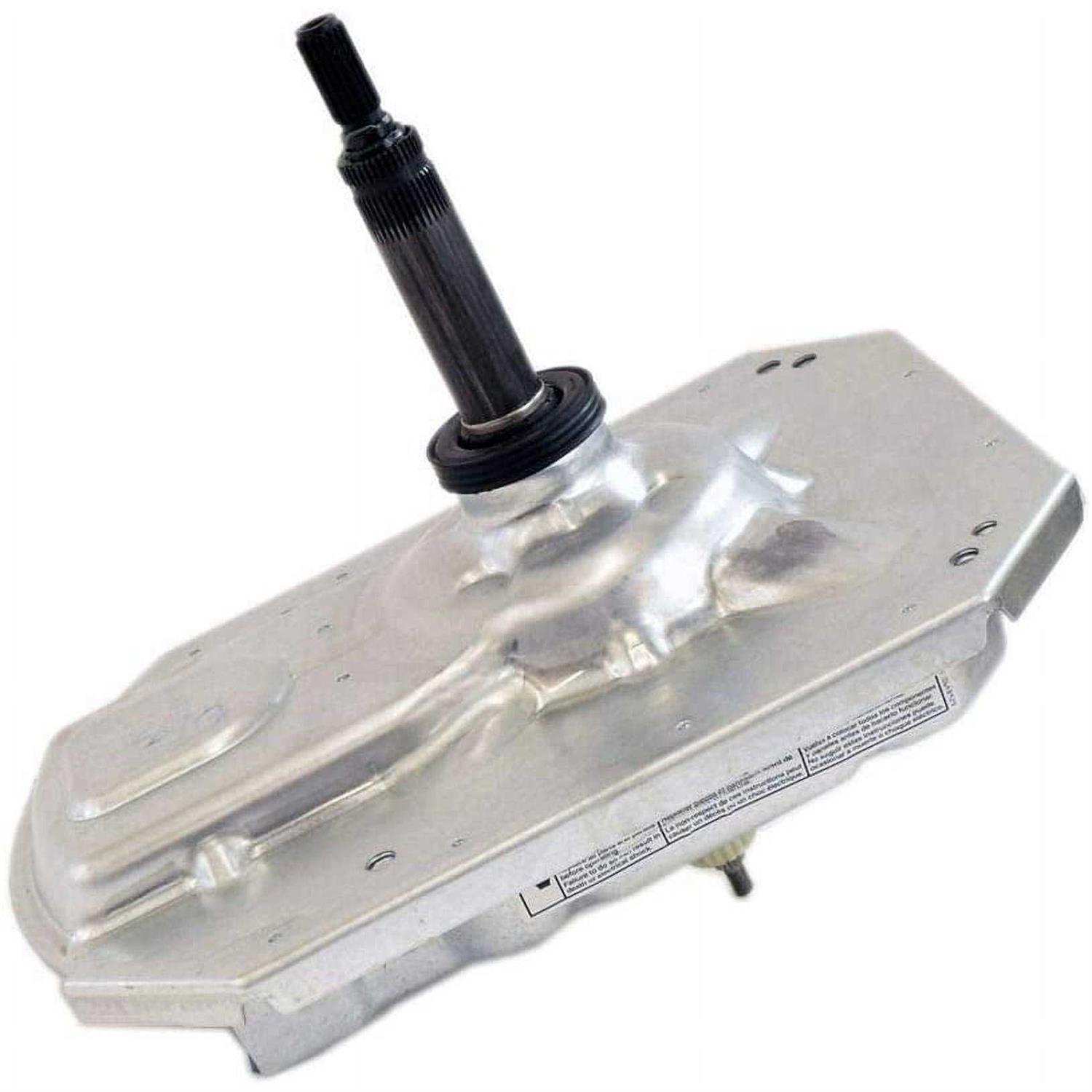 Whirlpool Washing Machine Transmission W11454372