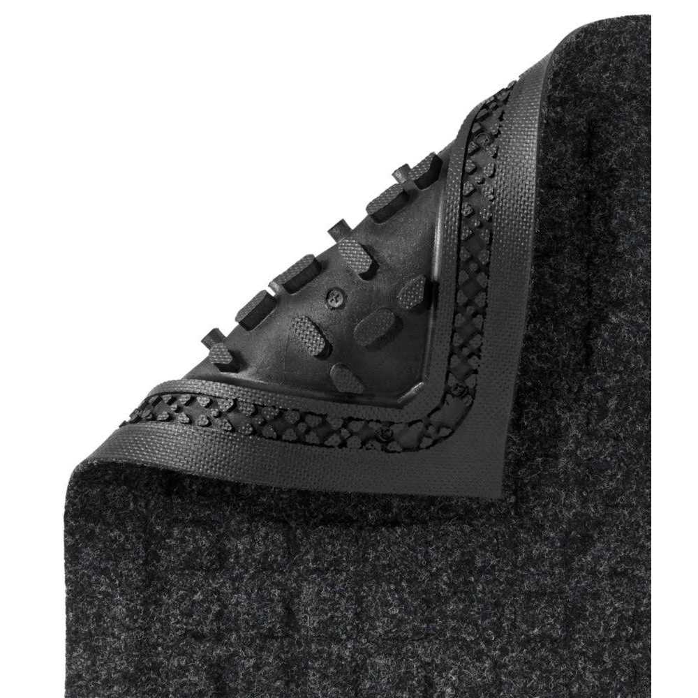 L.L.Bean Waterhog Comfort Mat