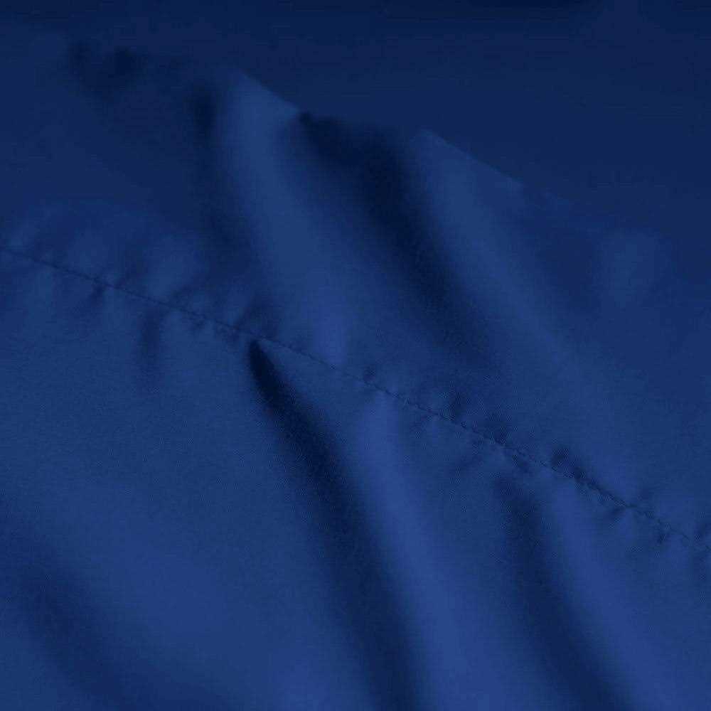 Wayfair Basics 1800 Series Sheet Set Wayfair Basics