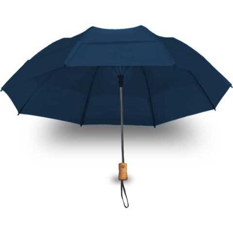 GustBuster Metro Umbrella