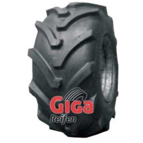 BKT TR-317 18X8.50-8 4 Ply Tire