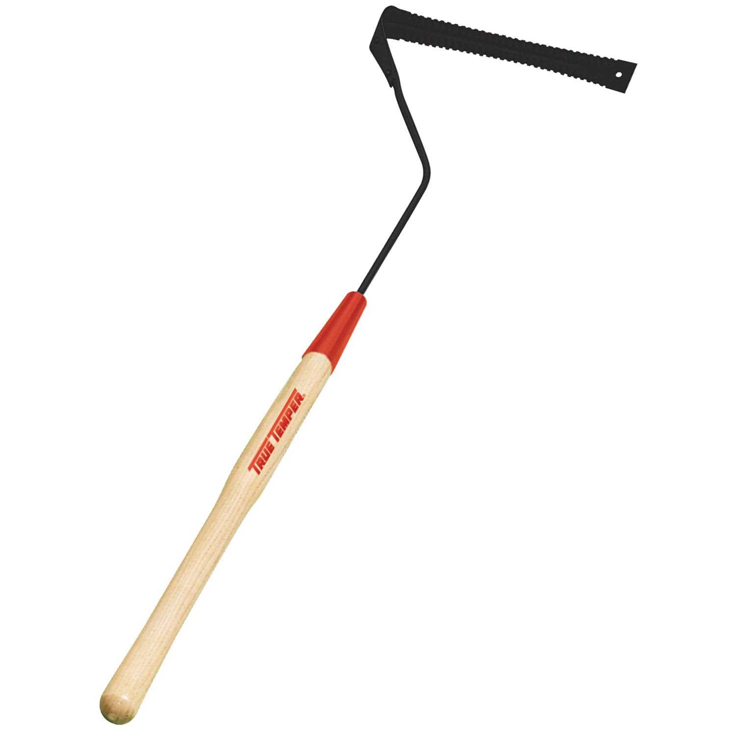 Ames True Temper Grass Whip