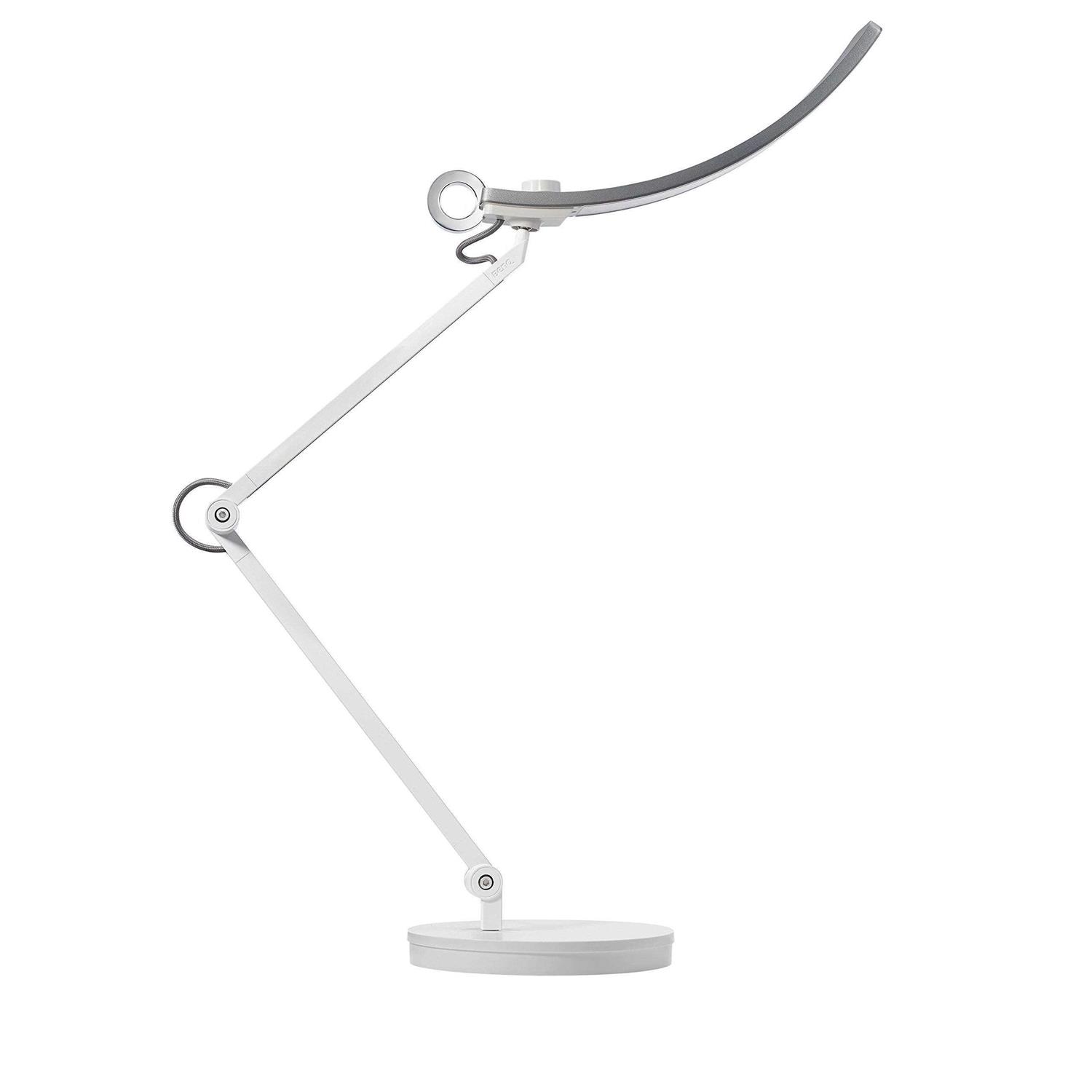 BenQ e-Reading Desk Lamp
