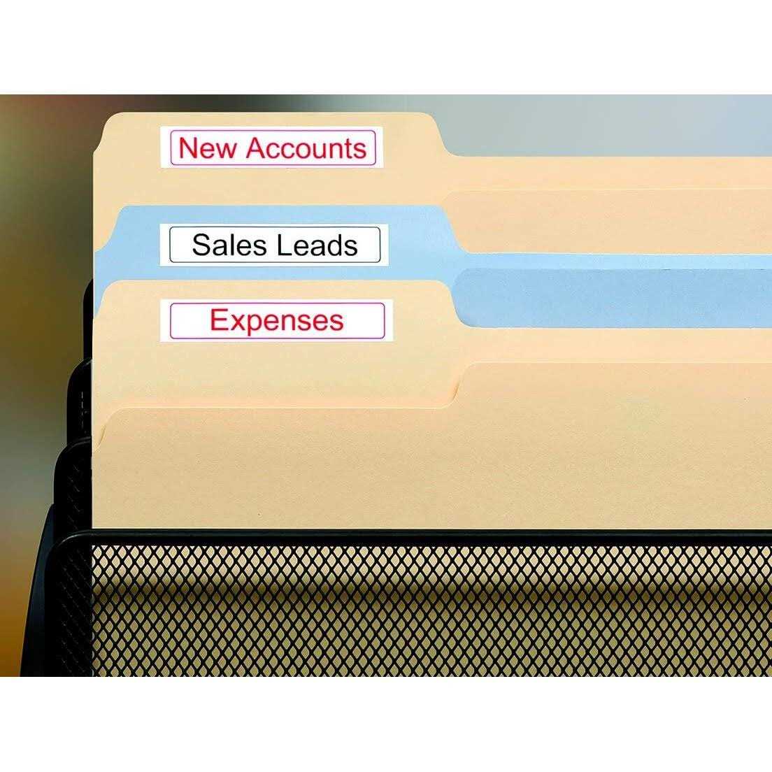 Brother P Touch PT D210 Label Maker