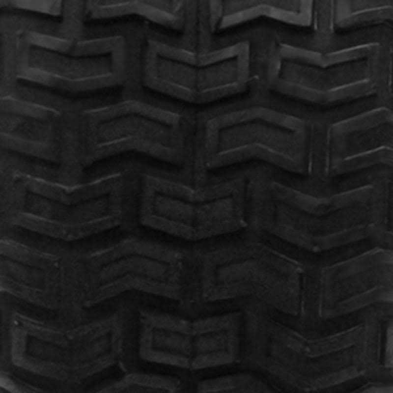 Carlisle Turf Saver II