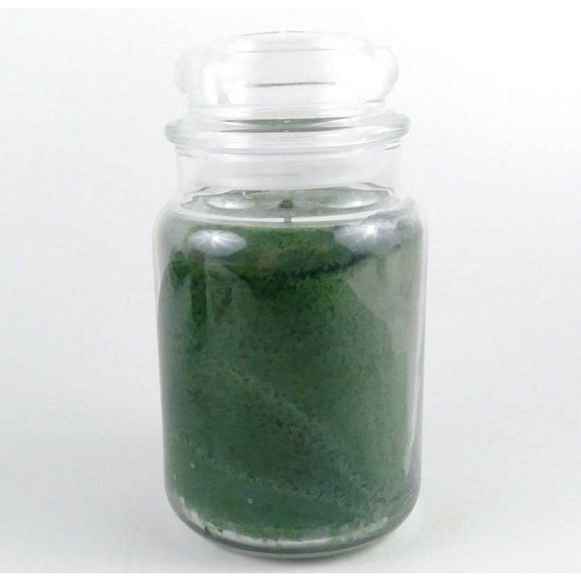 Yankee Candle Balsam & Cedar Large Jar Candle