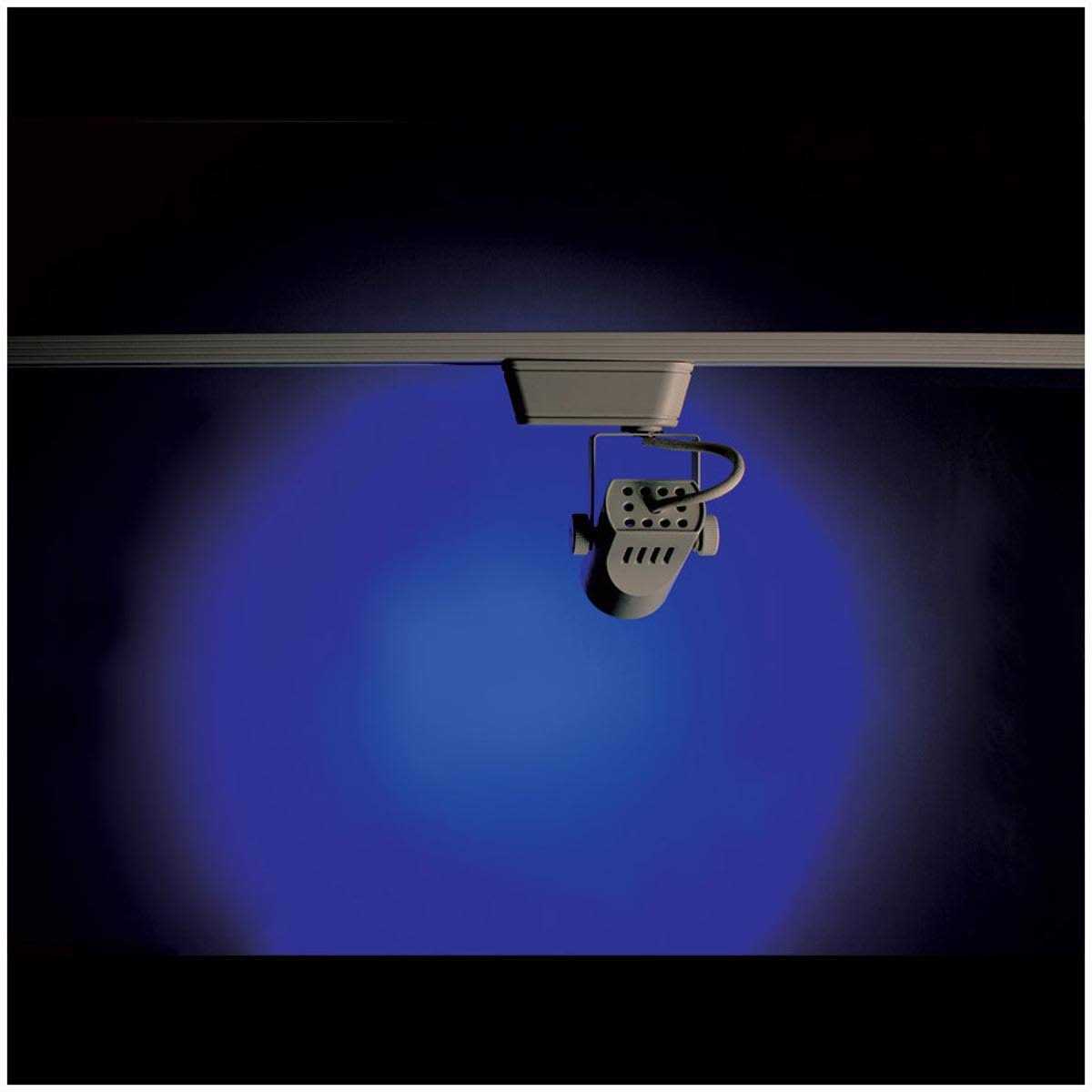 WAC Lighting Lens For Par30 Fixtures LENS-30